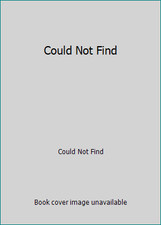 Black Beret: The Life and Meaning of Che Guevara by Marvin D. Resnick