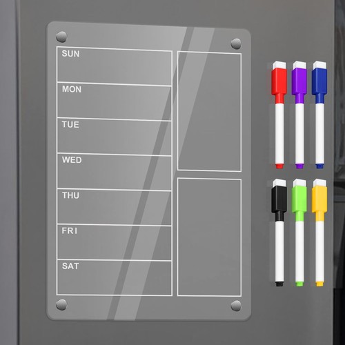 Tableau magnétique