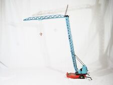 Joustra n° 900 Grue Boilot à