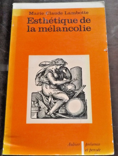 Esthétique la - esthétique, de