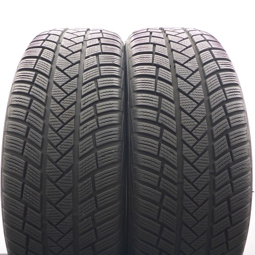 225 vredestein - 55, 2x