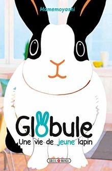 Globule une vie de jeune - -,