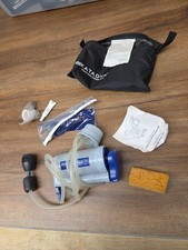 KATADYN  HIKER PRO EDITION