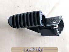 repose-pied avant gauche pour