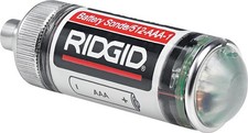 Émetteur déposé Ridgid 512