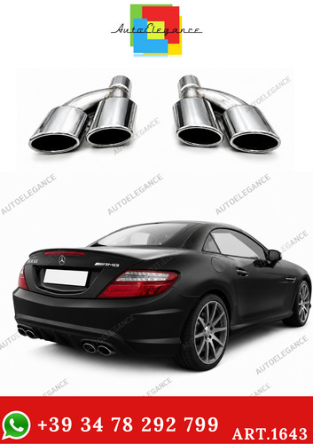 Mercedes benz slk - mercedes,