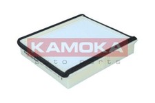 KAMOKA Filtre Air À