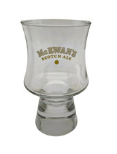 🍺 Verre à bière