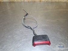 Feux arrière Yamaha 450 WRF 2003 à 2006