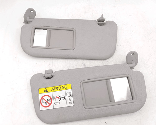 85220b9100ybe pare soleil pour - 85220b9100ybe,
