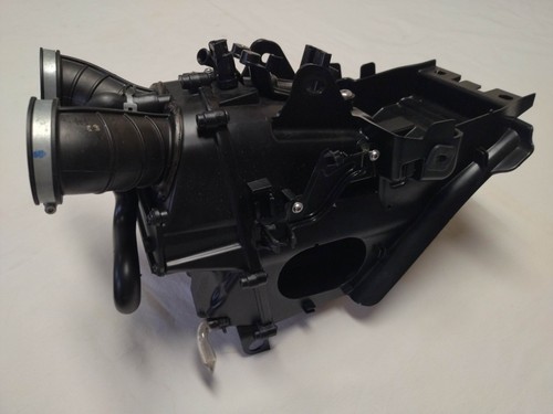 Boite air airbox - à, triumph