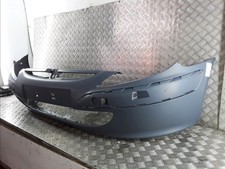 PARE-CHOC AV PEUGEOT 307 PHASE