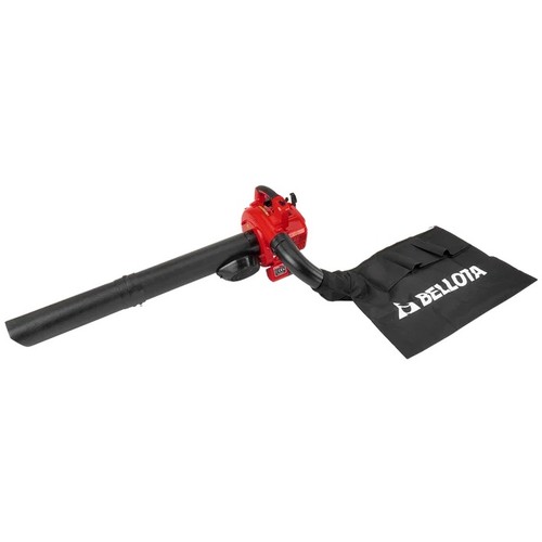 Souffleur aspirateur et - souffleur,,