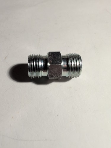 M16x1 chinese mini - m16x1.5,