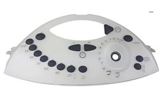 ELECTROTODO Vorwerk Panneau