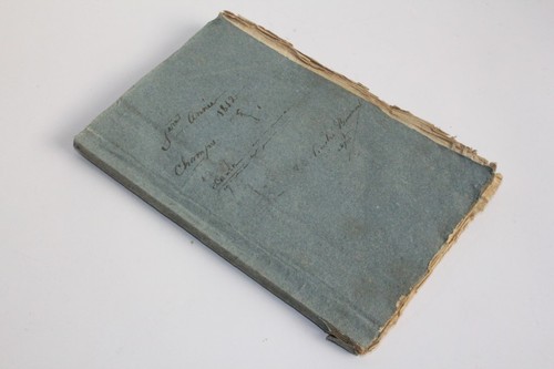 Almanach cultivateur du - almanach,