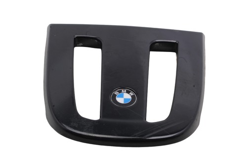 Porte bagages base - porte-bagages, fixation
