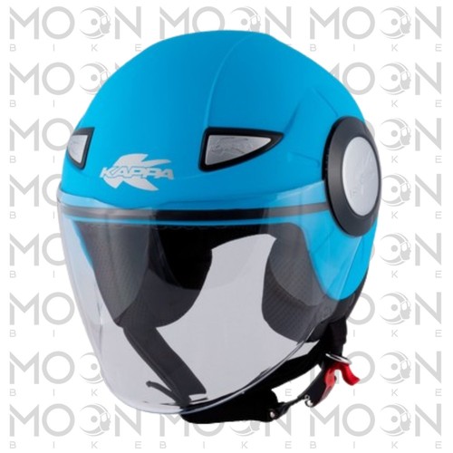 Casque kappa kj05 - kj05, junior