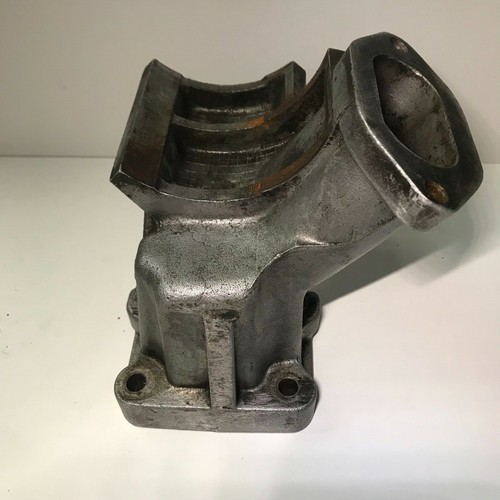 Porsche 356 912 generator - 912,