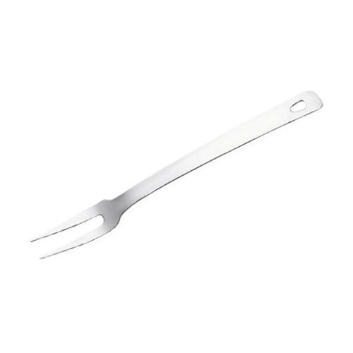 Fourchette acier - x,