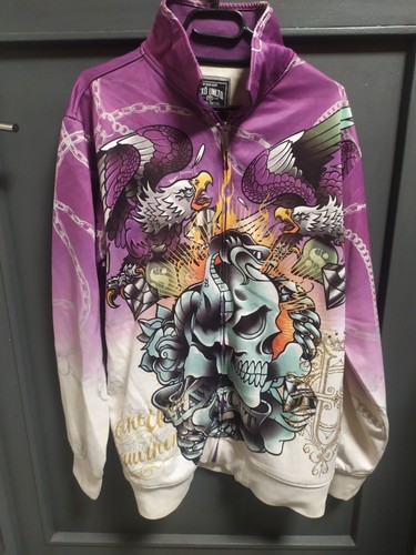 Veste ecko unltd - &, unkut