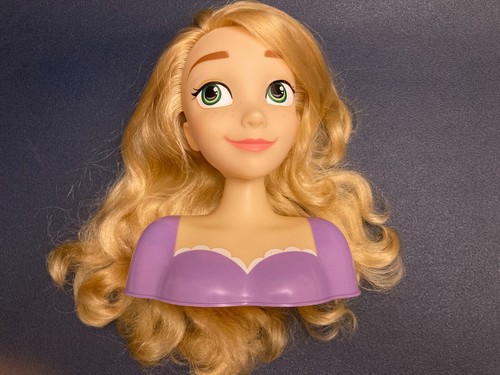 Disney princess rapunzel - princess,