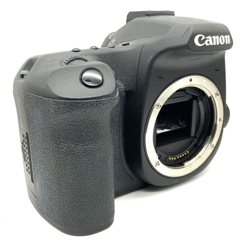 Canon eos 50d - canon,