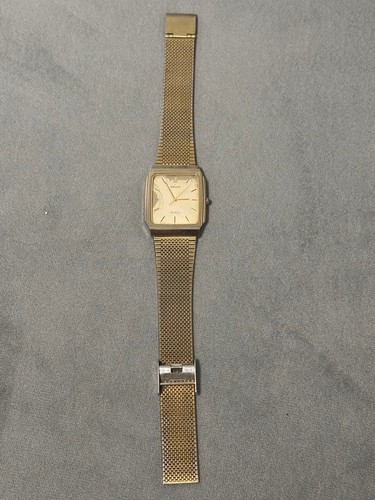Batterie neuve seiko - seiko, dolce