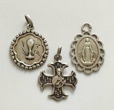 mama-estelle Lot 3 Anciennes