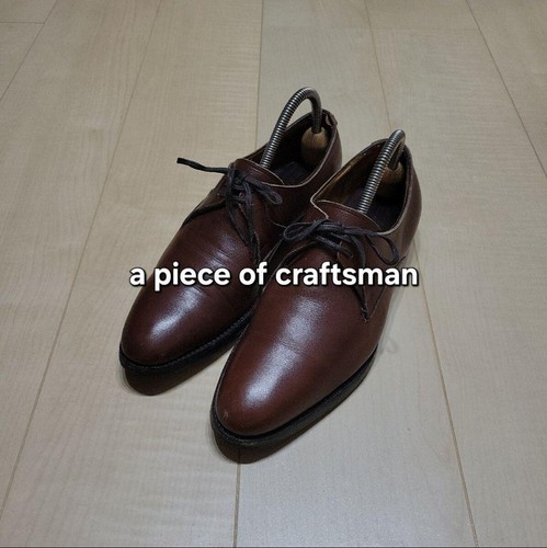 Chaussures homme tomorrowland - chaussures,