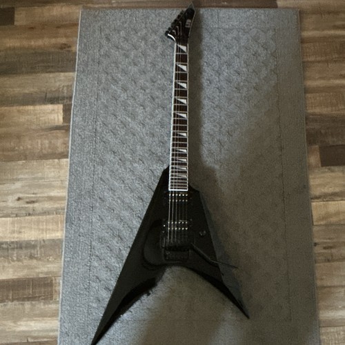 Esp ltd arrow 200 - ltd, arrow-200