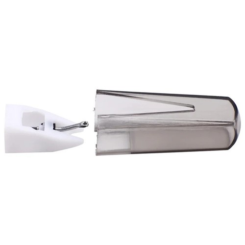 Stylet remplacement pour - stylet,
