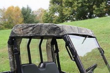 2010-2014 Polaris Ranger 400