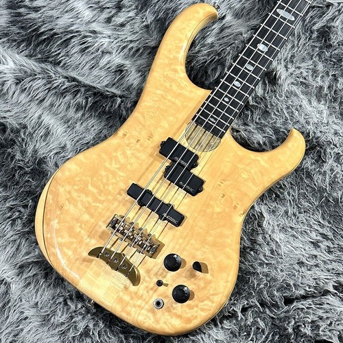 Alembic persuader 1988 used - alembic,