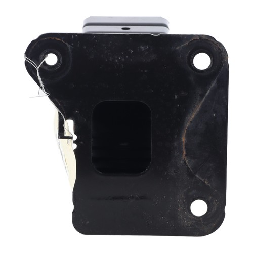Element droit berceau moteur - element,