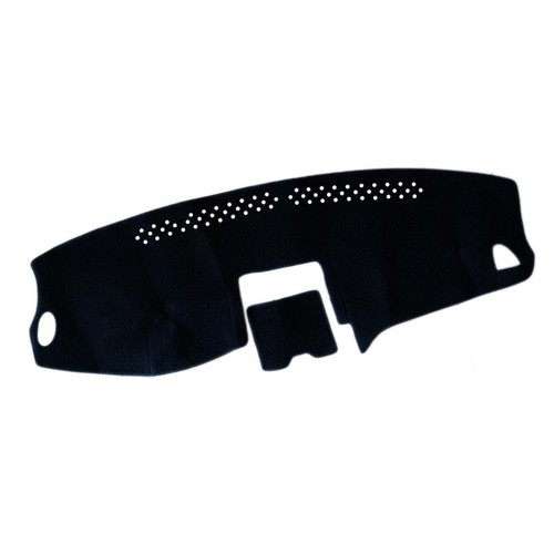 Dashboard mat dash cover - dashboard,