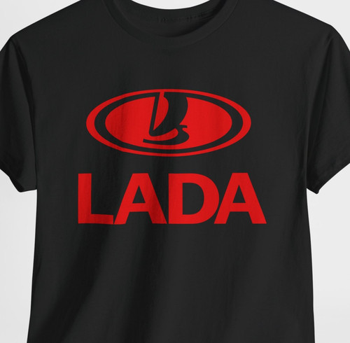 Lada niva granta riva vesta - granta,