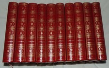 Histoire de Napoléon