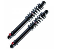 CAN AM 990 1330 SPYDER F3 F3S