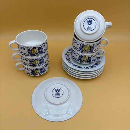 Tasse à café - -, +