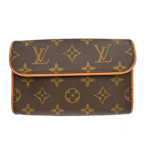 Best05 louis vuitton pochette - best05,
