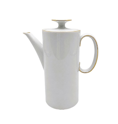 Cafetière thomas germany - ☕,
