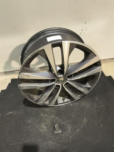 Jante renault espace - jante,