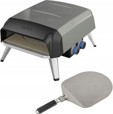 Tefal Pizza Pronto JM4120 