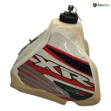 Réservoir d'essence HONDA XR