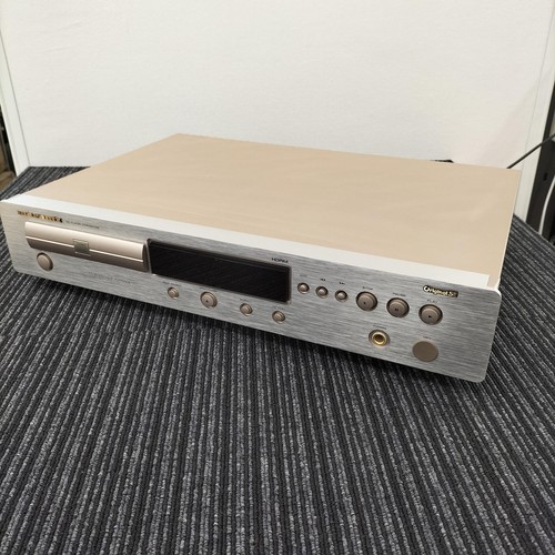 Lecteur marantz cd6000 ose - marantz,