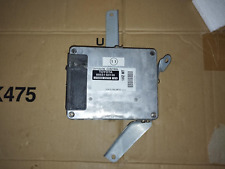 Toyota Land Cruiser HZ105 HZJ76 HZJ78 HZJ79 Emission Control Computer