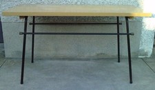 table basse design 50/60