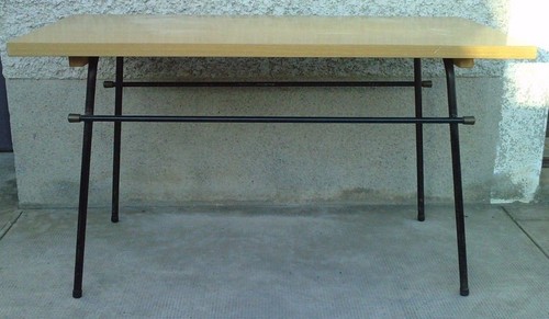 Table basse design 60 - design, 50/60