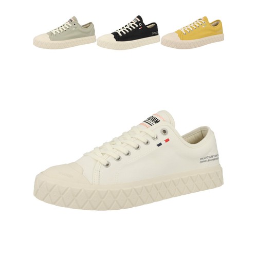 Sneakers palladium palla ace - sneakers,